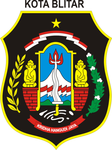 FASBe v.1.0